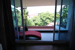 Apollo Gardens (D16), Semi-Detached #146629102